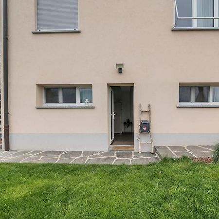 Ales Green Camorino Exterior foto